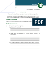 ACTIVIDAD.pdf