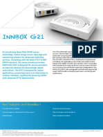 Innbox G21 - DS EN 020.pdf