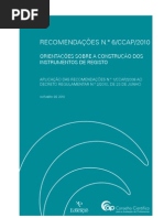 ccap_rec_6.2010; 30.out