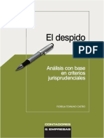 El Despido. GJ.pdf