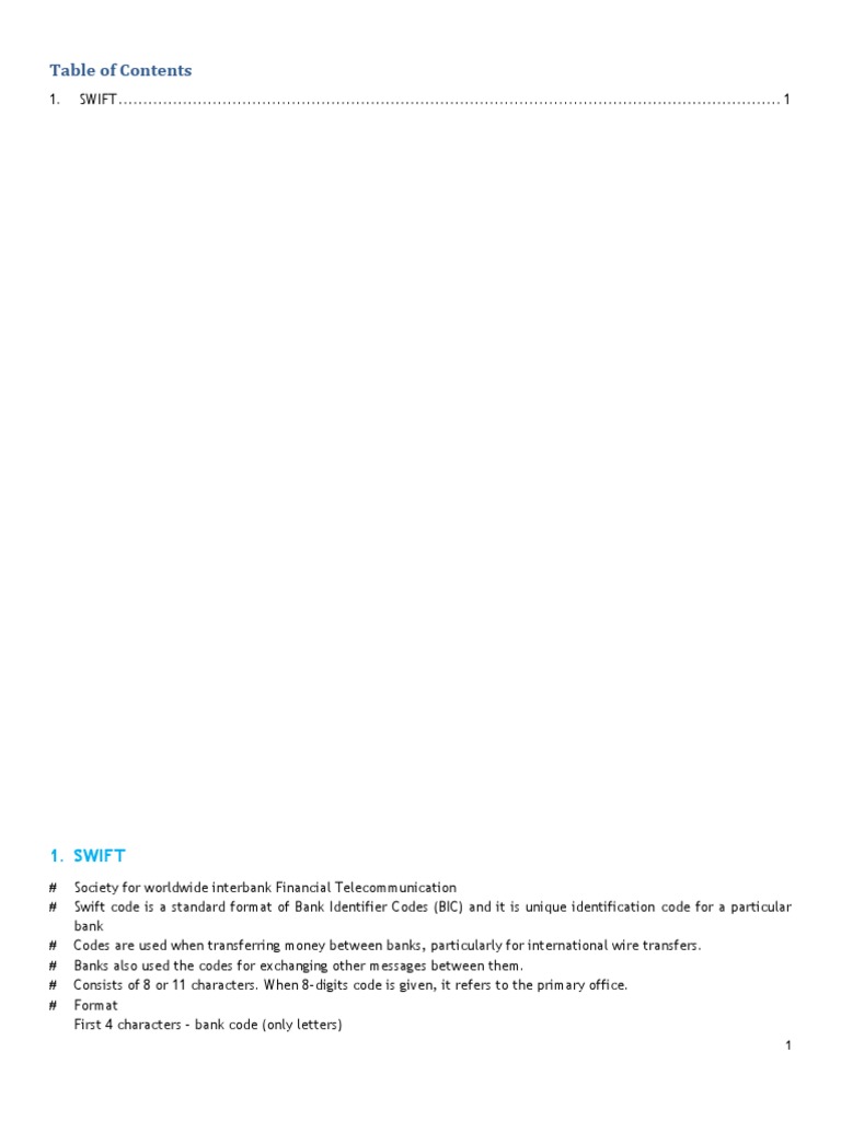 bfsi-pdf