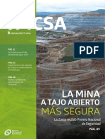 la-picsa-2017-2.pdf