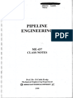 Pipeline-Engineering-Notes.pdf