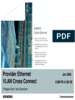 new-sprecher-vlan-xc-ieee-0106.pdf