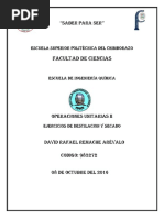 332621016-EJERCICIOS-DESTILACION-SECADO.docx
