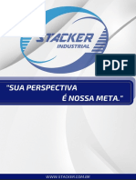 Apresentação Stacker 2018 PDF