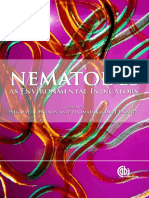 31523190-NEMATODES-AS-ENVIRONMENTAL-INDICATORS.pdf