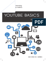 mipyoutubeguide.pdf