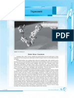 Trigonometri Dasar PDF
