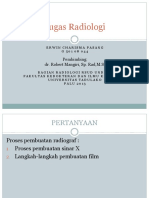 Pembuatan Radioraf.pptx