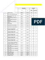 Rambu (Revisi Jilid)