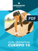 guide_cuerpo-10.pdf