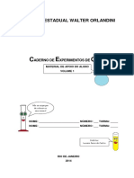 Cadernos de Experimentos do Aluno.pdf