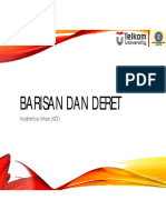 01.-Barisan-dan-Deret.pdf