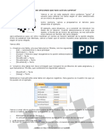 MarcoOpciones-ActivarCampos.pdf
