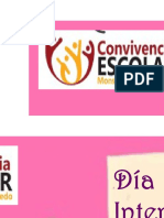 Dia de la mujer.pdf