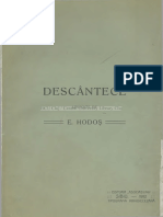 BCUCLUJ FG 134139 1912 003descantece PDF