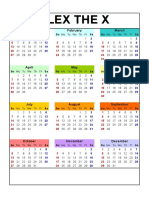 2019-calendar-portrait-year-at-a-glance-in-color.xlsx