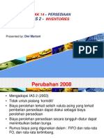 PSAK-14-Persediaan-IAS-21.pptx