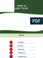 PSAK-16-ASET-TETAP-06022017-1.pptx
