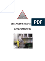 Decap_Passiv.pdf