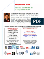 EnergyGeopolitics2009.pdf