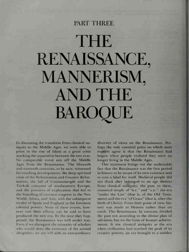 H. W. Janson, Anthony F. Janson A Basic History of Art (1992, Harry N