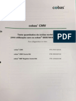 Cobas CMV PDF