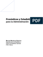 PRONOSTICOS Y ESTADÍSTICA PARA ADMINISTRACIÓN.pdf