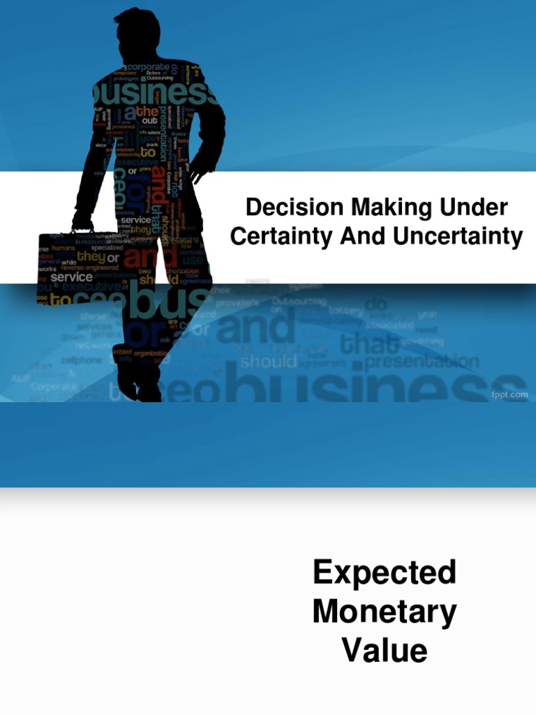 Introduction Download Free Pdf Estimator Sensitivity Analysis