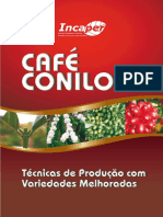 Qualidade Do Café