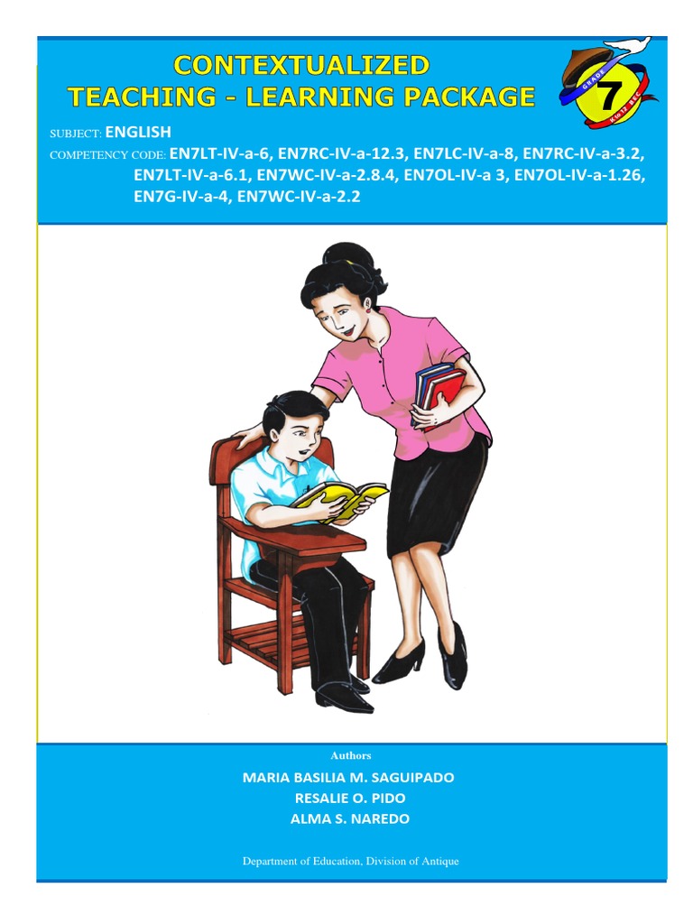 English DLL PDF Digital Camera Essays