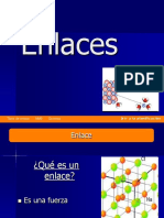 Apunte 1 Enlaces Quimicos 35