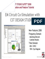 10-Becker Co-Simulation CDS PDF