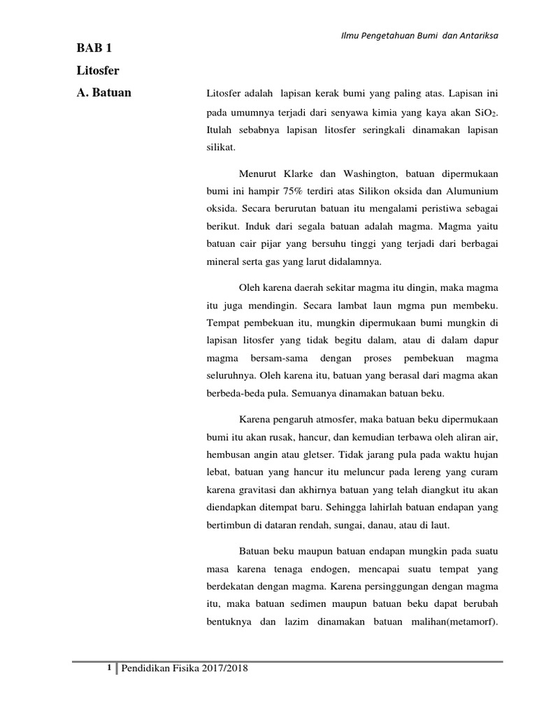 diktat ipba.docx