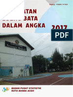 5. Kecamatan Lueng Bata Dalam Angka 2017.pdf