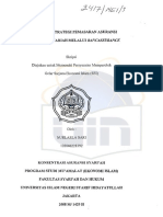 Nurlaela Sari-Fsh PDF