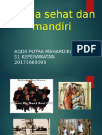 Lansia Sehat Dan Mandiri.pptx1
