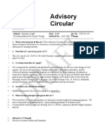 Faa PDF