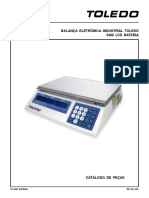 CP 3400 PDF