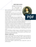 RENÉ DESCARTES.docx