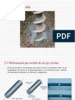 Leccion 1.5 Torsion.pdf