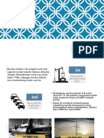 Revolusi Industri 1 2