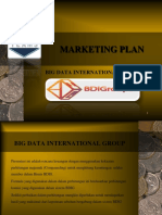 02 BDIG Presentation Business Plan-1