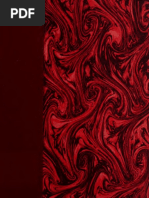 annaesdaassociac00asso.pdf