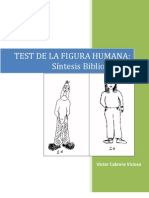 Test de La Figura Humana