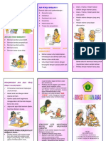 LEAFLET BERMAIN ANAK.pdf