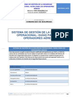 Guía SMSM AESA PDF