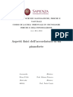 Aspetti_fisici_dellaccordatura_di_un_pia.pdf