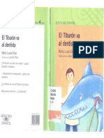 dokumen.tips_el-tiburon-va-al-dentistapdf-56b7254d45878.pdf